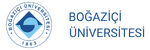 Boğaziçi Logo Kare (2)