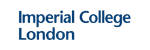 Imperial College London Logo