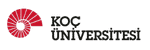 Koç Üniversitesi Logo