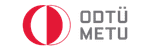 Odtü Logo Yatay (200 x 50 piksel) (1)